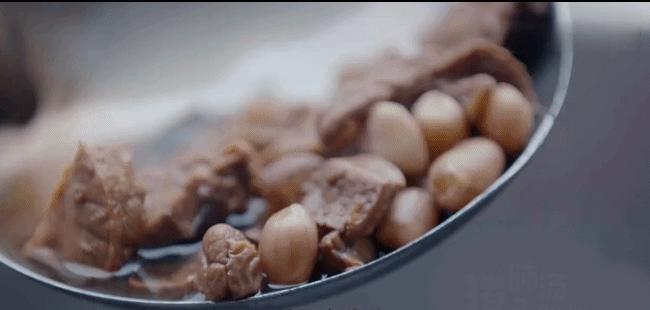 福建小众又好吃的地方,福建小众美食县城