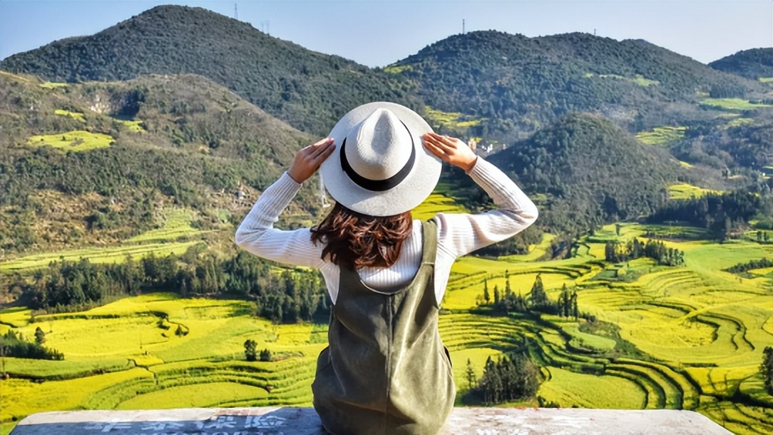 三月机票最便宜性价比最高的旅游,机票最便宜的旅游地7月