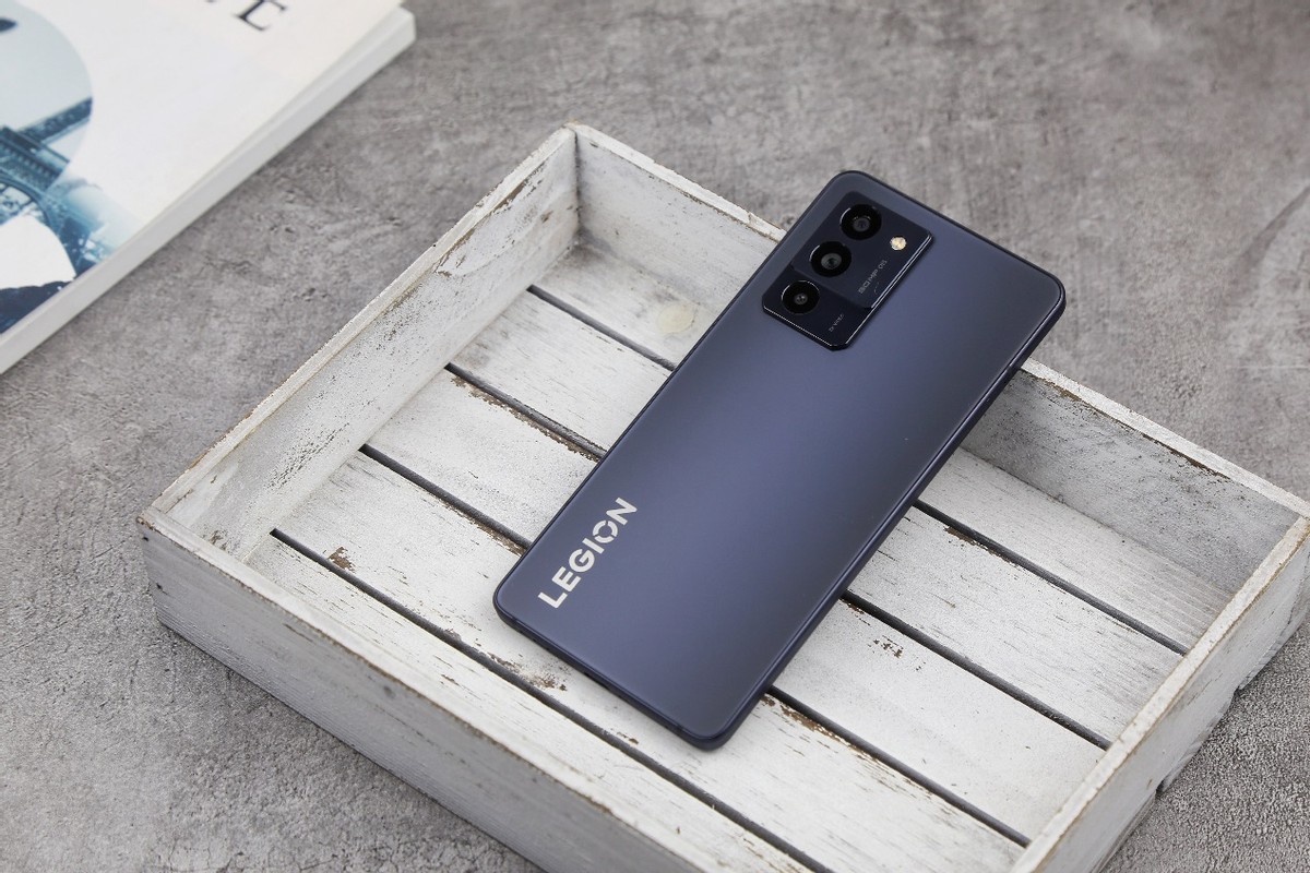 拯救者y70手机,拯救者y70处理器