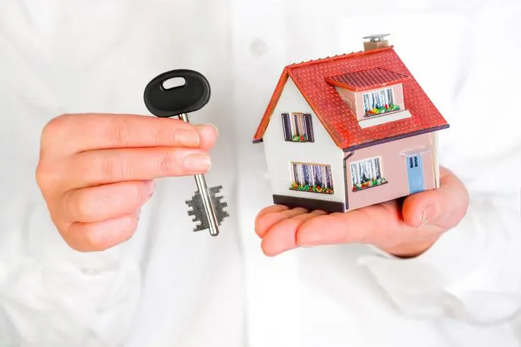 信阳商圈现状,信阳零售业