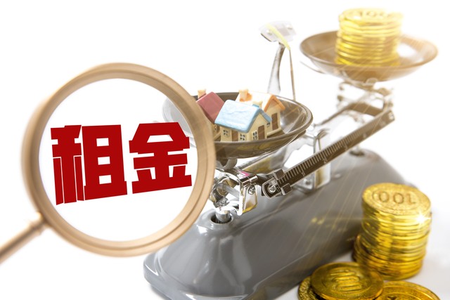 共享办公创业项目有哪些,共享创业办公平台