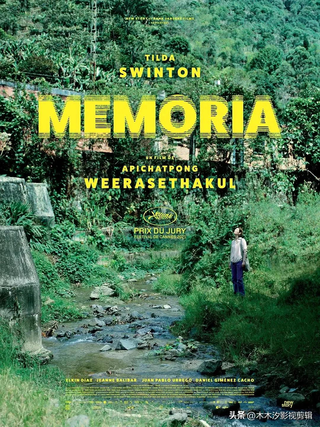 18年四月份上映的电影有哪些,2019八月即将上映电影大盘点