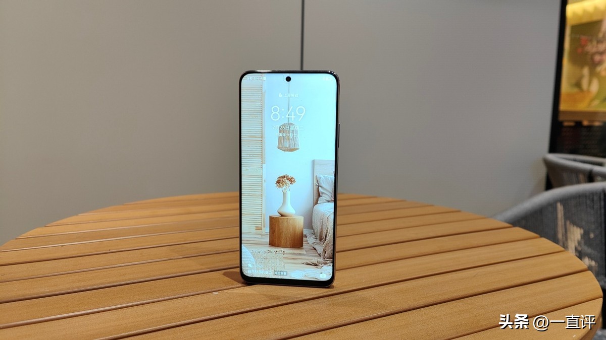 华为畅享50pro鸿蒙能升级吗,华为优畅享50pro能升级鸿蒙4.0吗