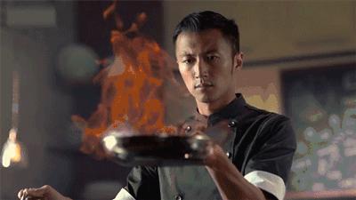 谢霆锋与王菲成功复合的四大原因,如何看待谢霆锋和王菲的爱情