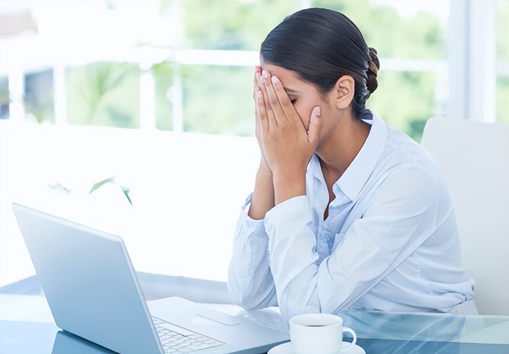 饿得快饱得快怎么调理,饿得快但消化不良是什么原因