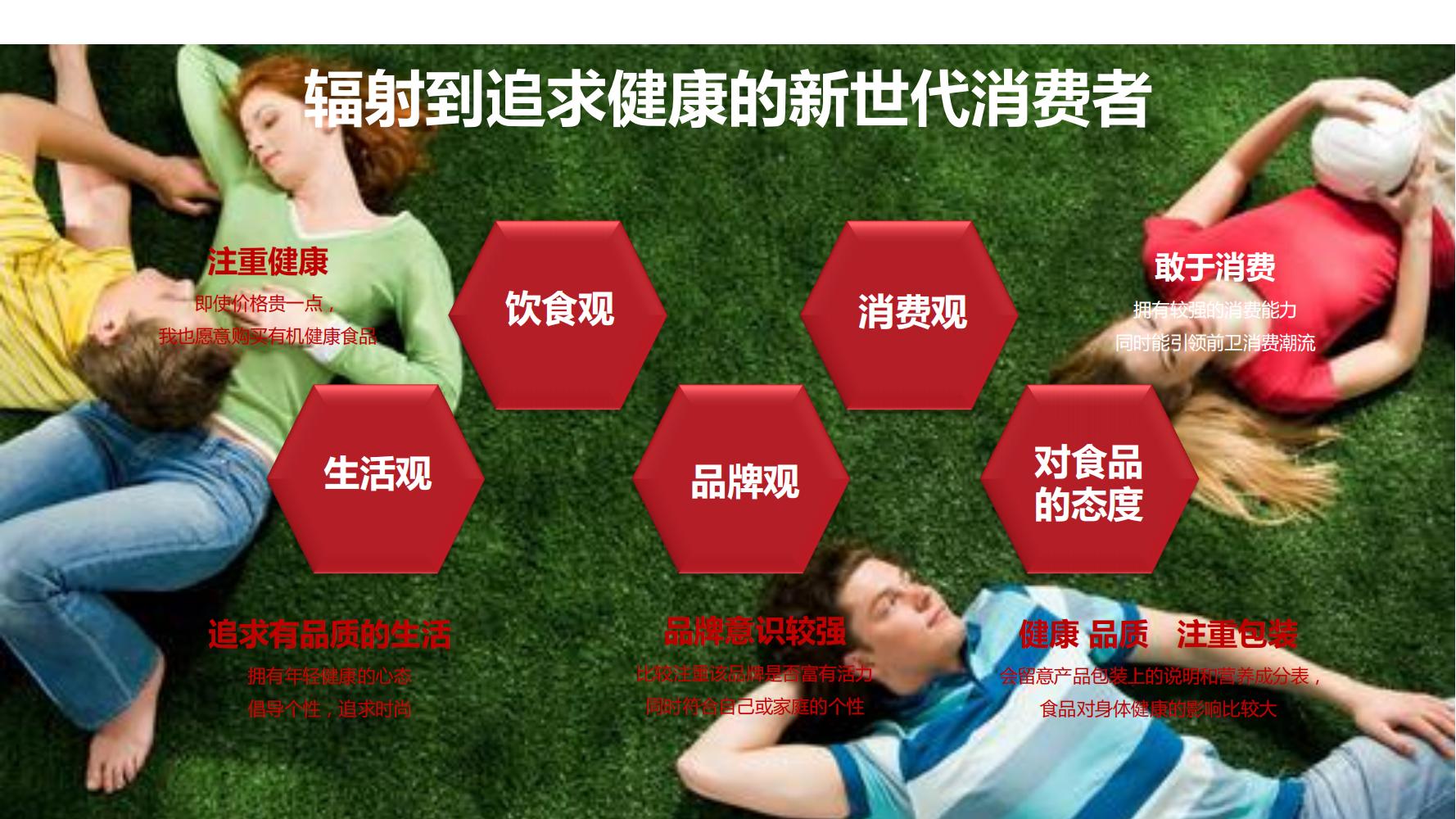 姣嶅┐鍝佺墝瀹氫綅鍒嗘瀽,姣嶅┐鍝佺墝绛栧垝鍩烘湰娴佺▼