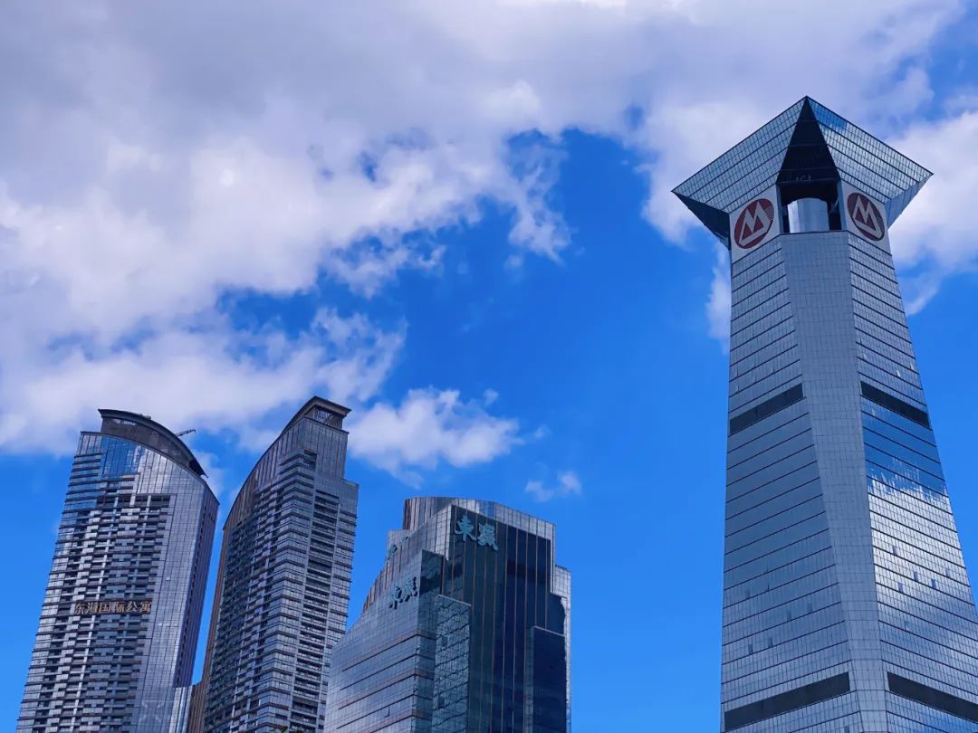 重切公募蛋糕，基金代销的江湖变局