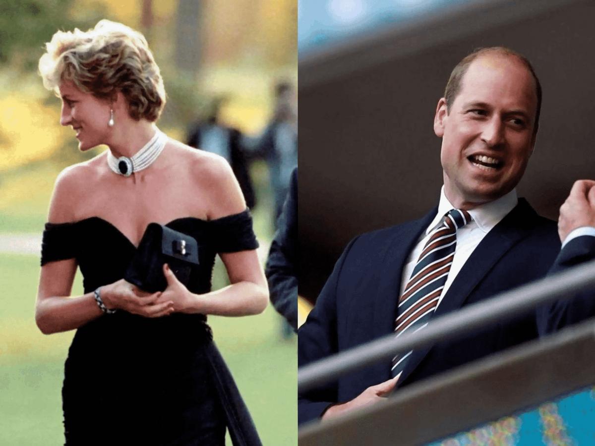 30张罕见晚清照:女子躺炕上欲仙欲死,骑跨在男子头上的洋人女子