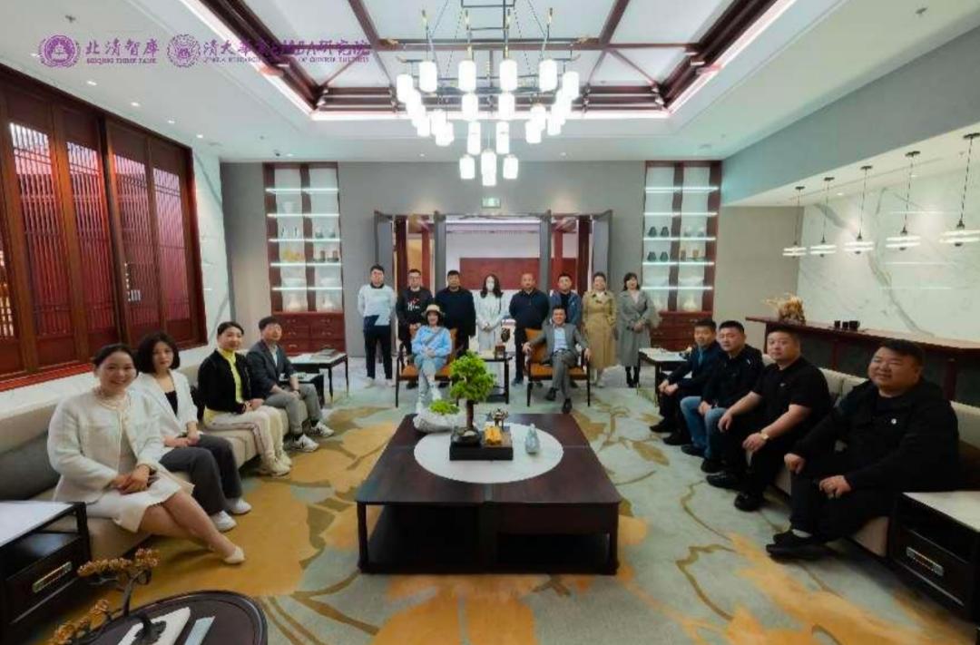 方太集团公司简介,走进标杆工厂