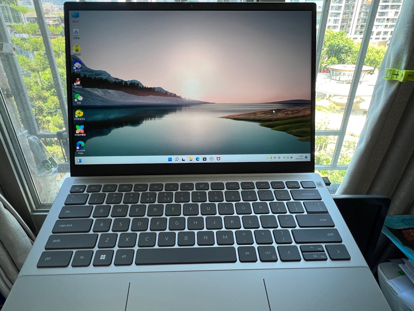 理工科选14英寸笔记本电脑推荐,14寸笔记本电脑推荐性价比高的