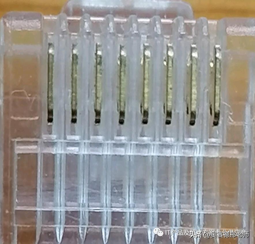 电脑有线连接无法上网,电脑有线网卡驱动异常连不上网