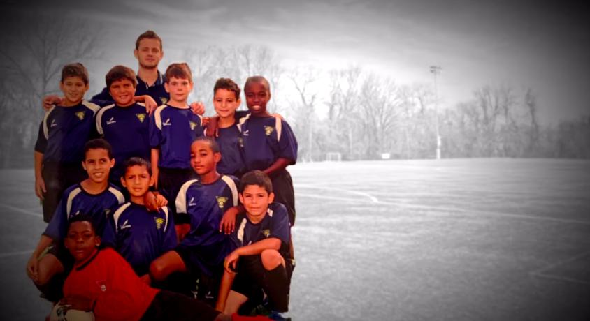 哈登的生涯薪资将超5亿,哈登最近三个赛季都落选最佳阵容