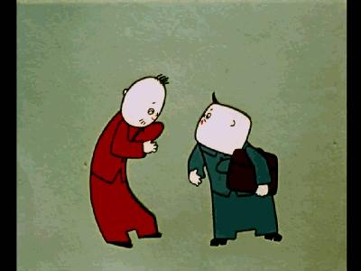 任溶溶的童话作品,安徒生童话任溶溶叶君健