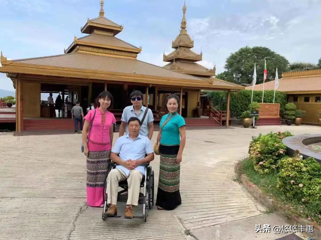 缂呯敻娓歌灏忚,缂呯敻娓歌