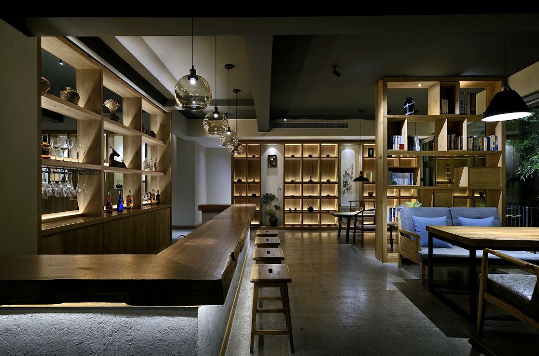 打卡差评网红民宿,打卡网红民宿推荐