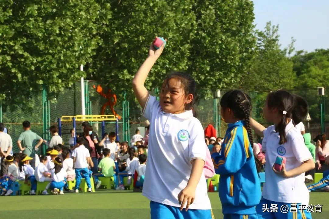 校园竞技,校园赛场青春激扬活力四射