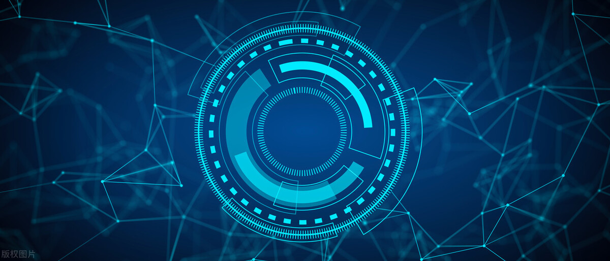 ordinals币有价值吗,ordinals发币了吗