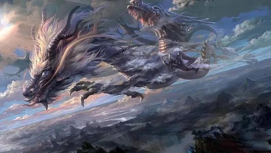 十本体验很不错的小说，不仅质量极高，还得到了众多读者的喜欢！