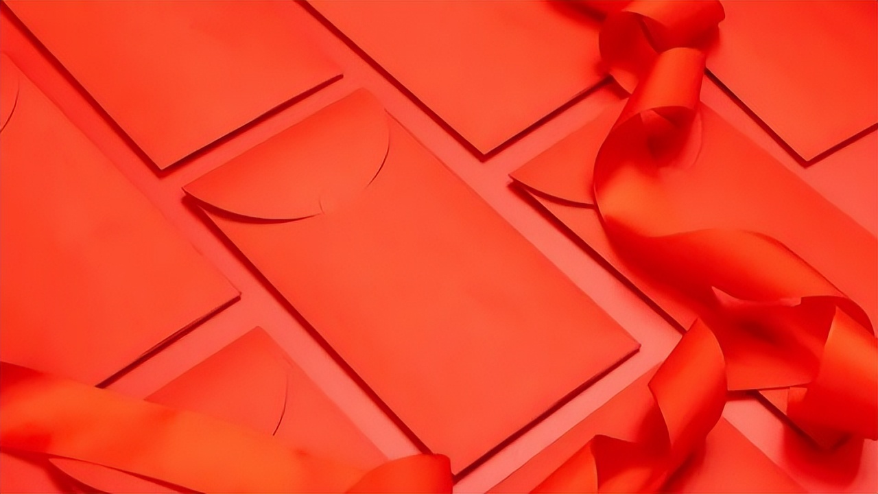 过年给孩子红包什么时候给最好,过年给孩子红包有什么讲究