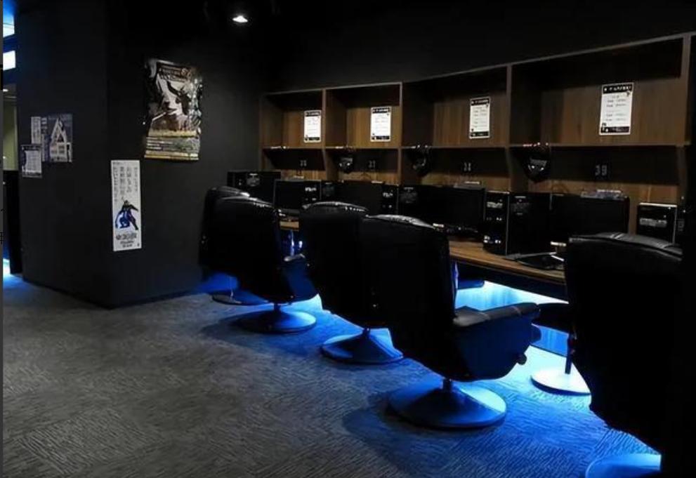 魏巍在日本犯了什么罪,魏巍日本案件审判现场