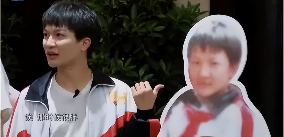 周深从2014到2021唱过的歌,从留守儿童到留守老人