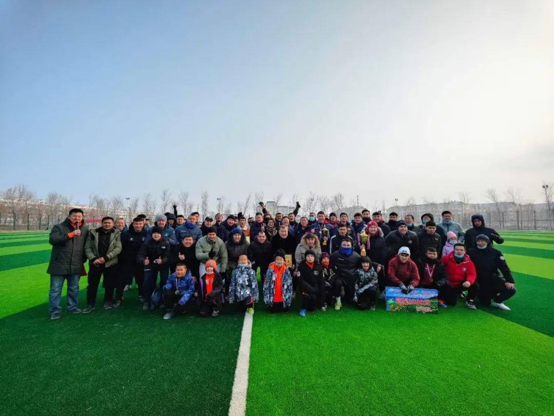 第五师双河市足球比赛,第五师双河市初中足球赛