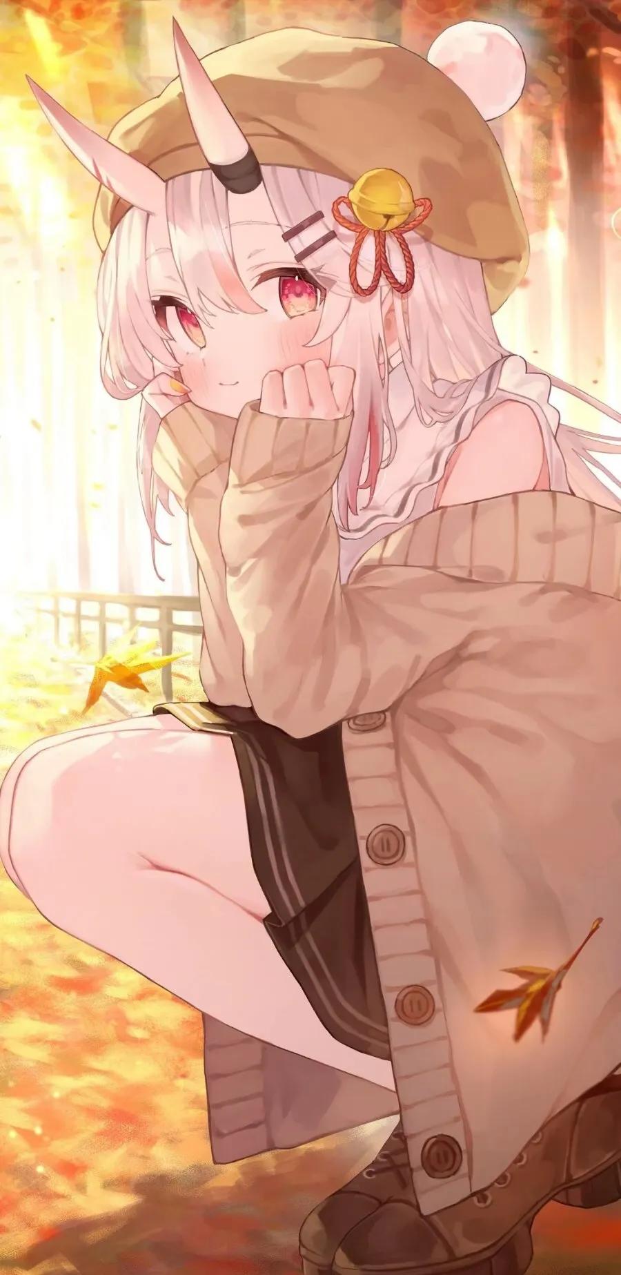 好看的手机壁纸图片,好看的风景图片壁纸