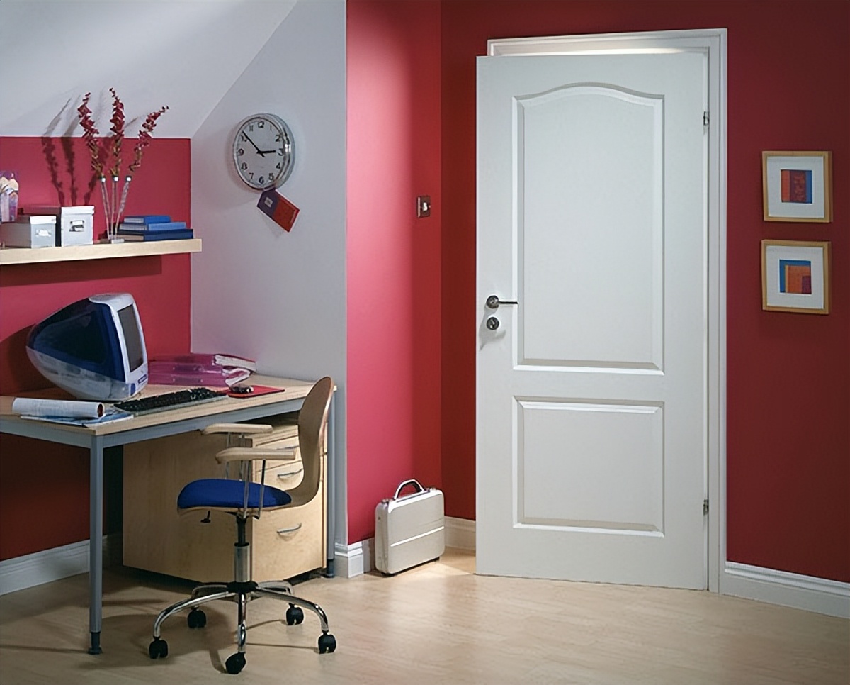 家用门是什么样的隔音最好,隔音门要怎么做才能真正隔音