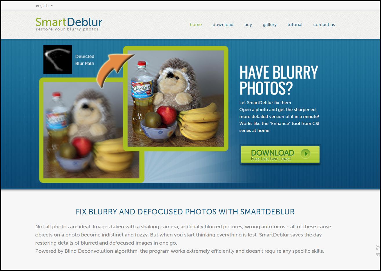 手机怎么把模糊的图片变清晰,图片的文字模糊怎么样能变清晰