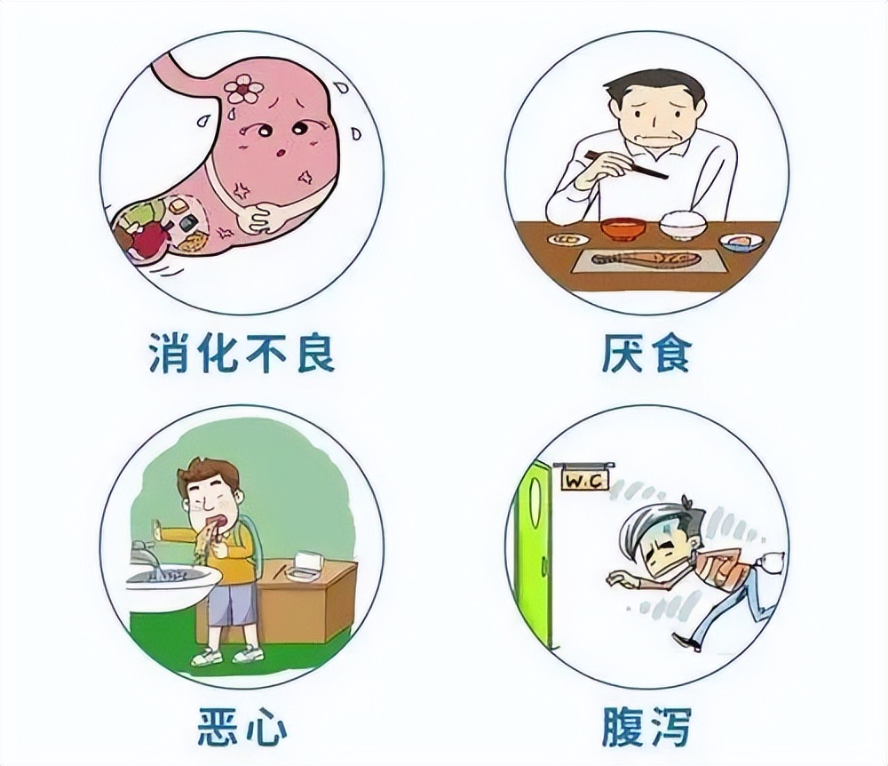 乙肝治疗中医生最希望的结果,乙肝完全治愈路上的两大关卡