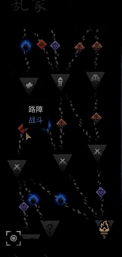 队友成折磨来源，这款游戏依旧让人坐牢