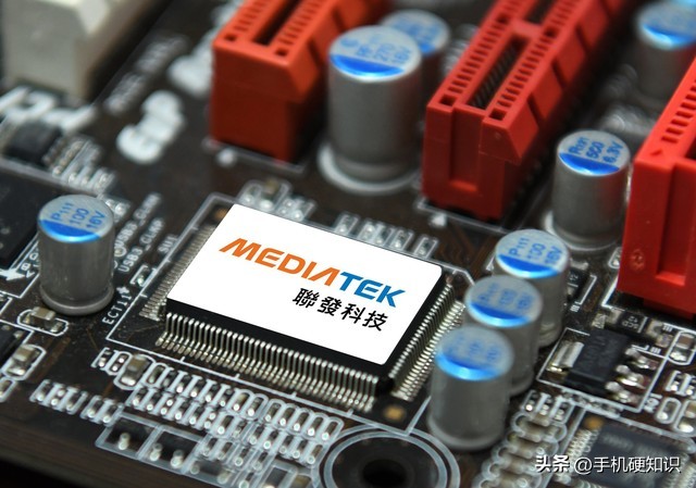 联发科mtk5gb芯片怎么样,联发科mtk6797第二代芯片