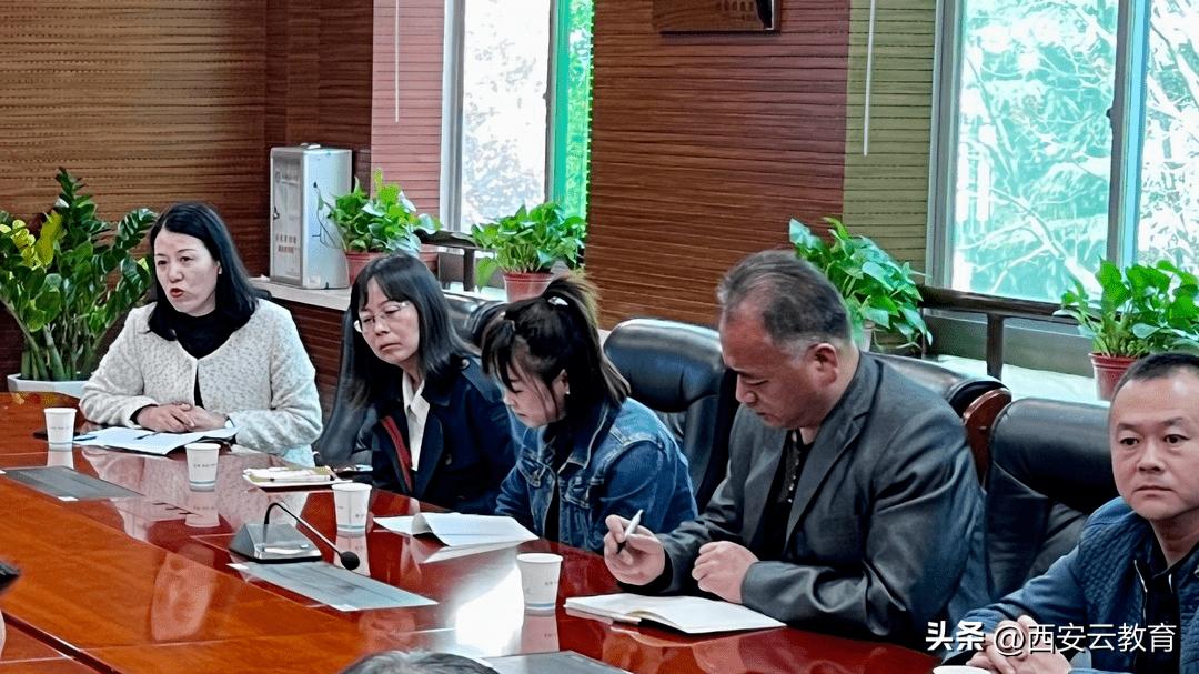 西安蓝田初级中学,陕西省西安蓝田县初级中学