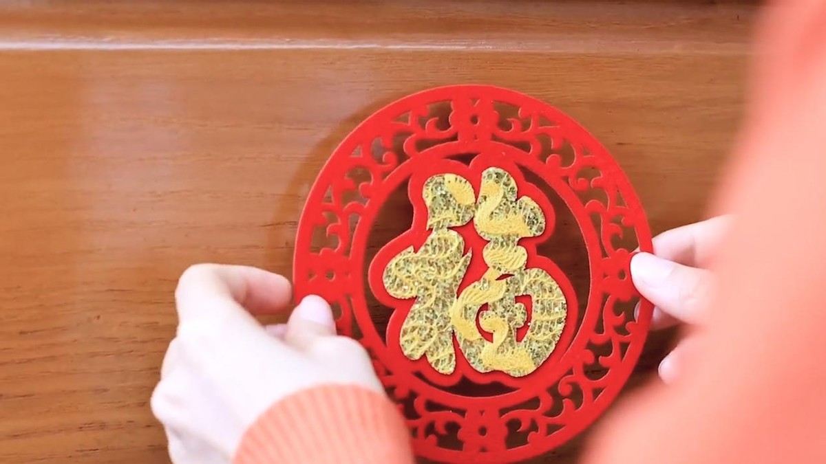 压岁钱送多少红包合适,过年红包和压岁钱有多少说法