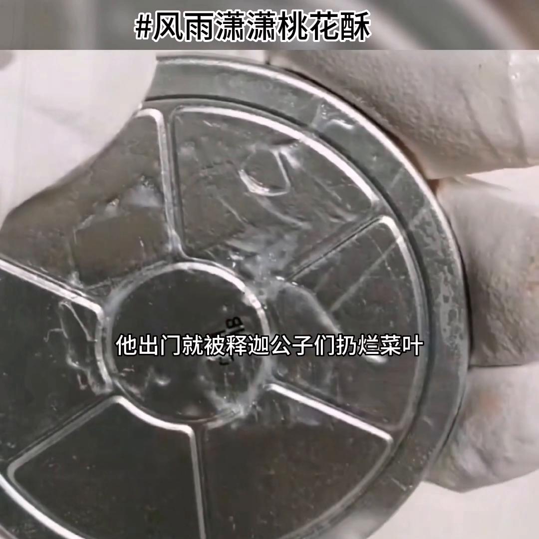 看了不后悔系列宝藏小说文荒推荐,看了不后悔系列言情小说推荐