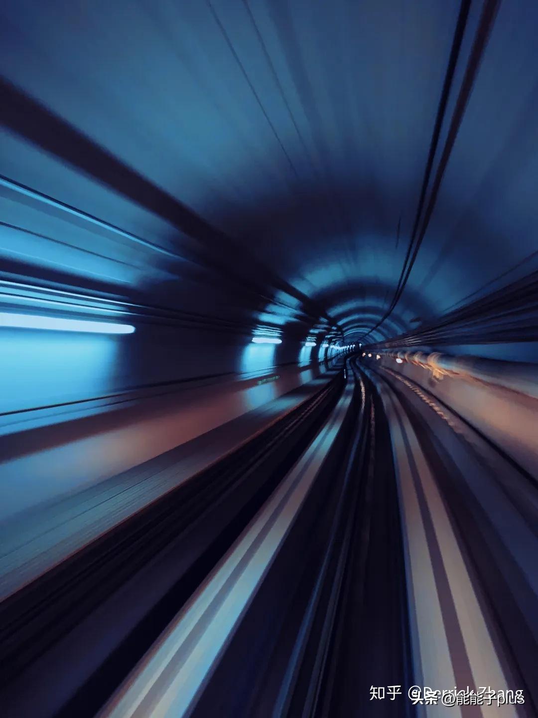 iphone12相机美颜怎么开,iphonex相机最佳设置