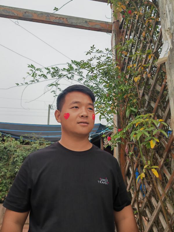 z世代创业年轻人,z世代成长中的新一代青年