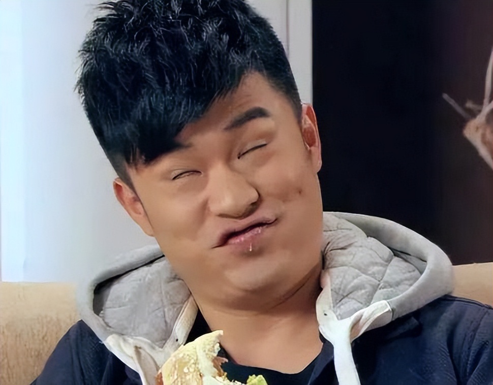 闄堣但杩戞湡浜嬩欢,闄堣但涓轰粈涔堣兘椤哄埄澶嶅嚭