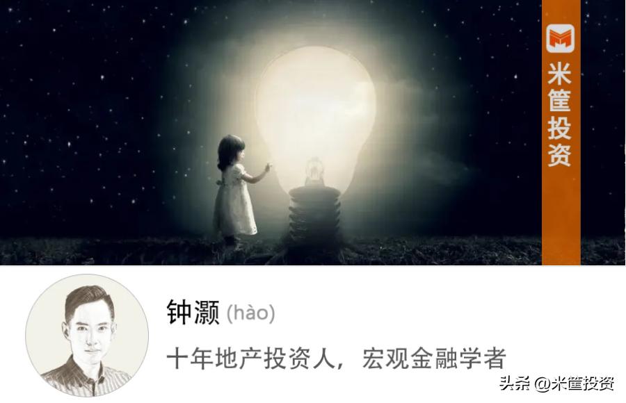 很多人还没注意到,一场新的颠覆来了