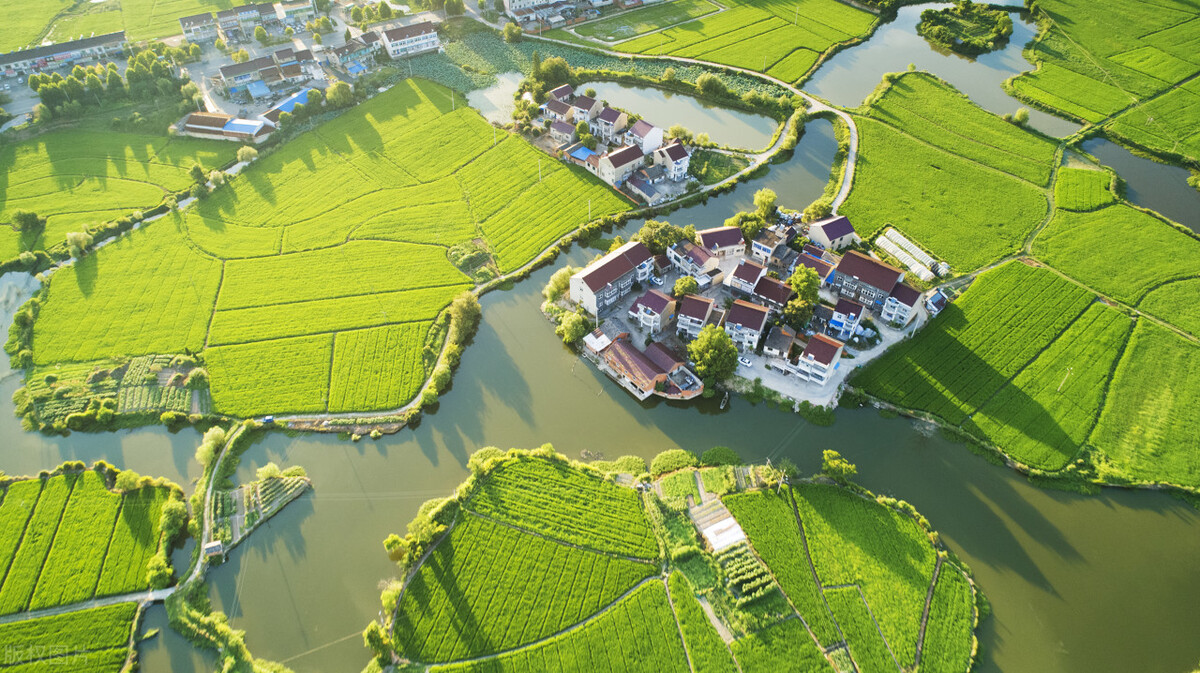 安徽省定远县有什么好的景点,安徽省六安金寨县燕子河镇景点