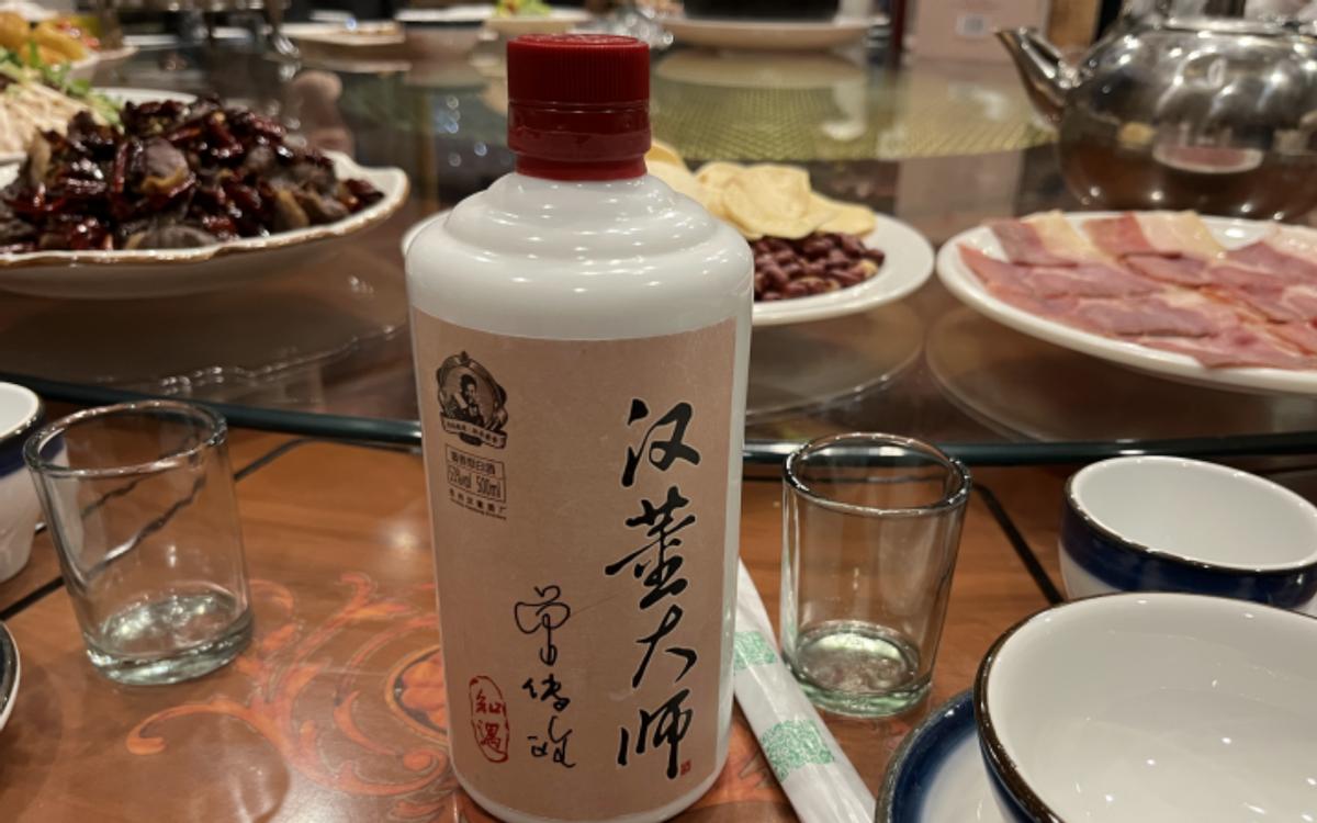 盘点五款好喝不贵上档次的小众酒,中国十大良心酒排名