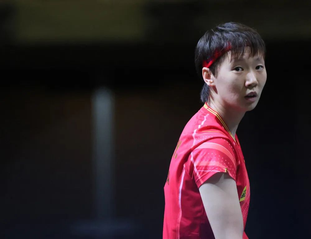 陈幸同王曼昱林高远播报,王曼昱陈幸同倒地爆冲