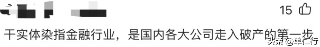 比亚迪将进军保险业,比亚迪进军保险业