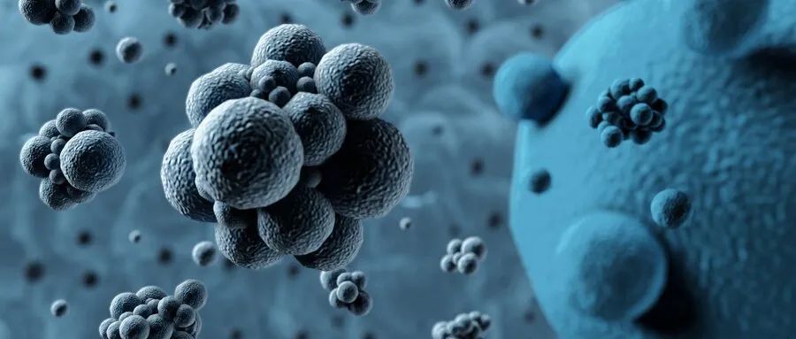 最新治疗宫颈癌的技术,治疗宫颈癌最新科技成果