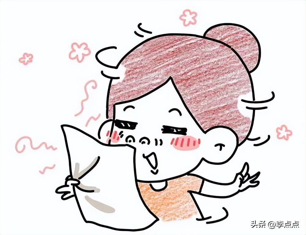 央视新闻防沉迷系统,央视儿童手表风险