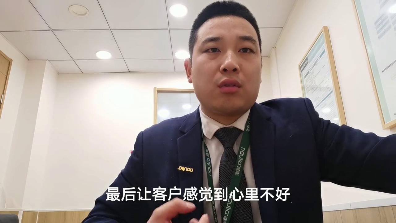 和平耀华小学是重点吗,天津市和平区耀华小学