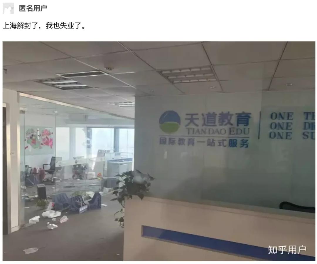 收获10多个offer,斩获offer