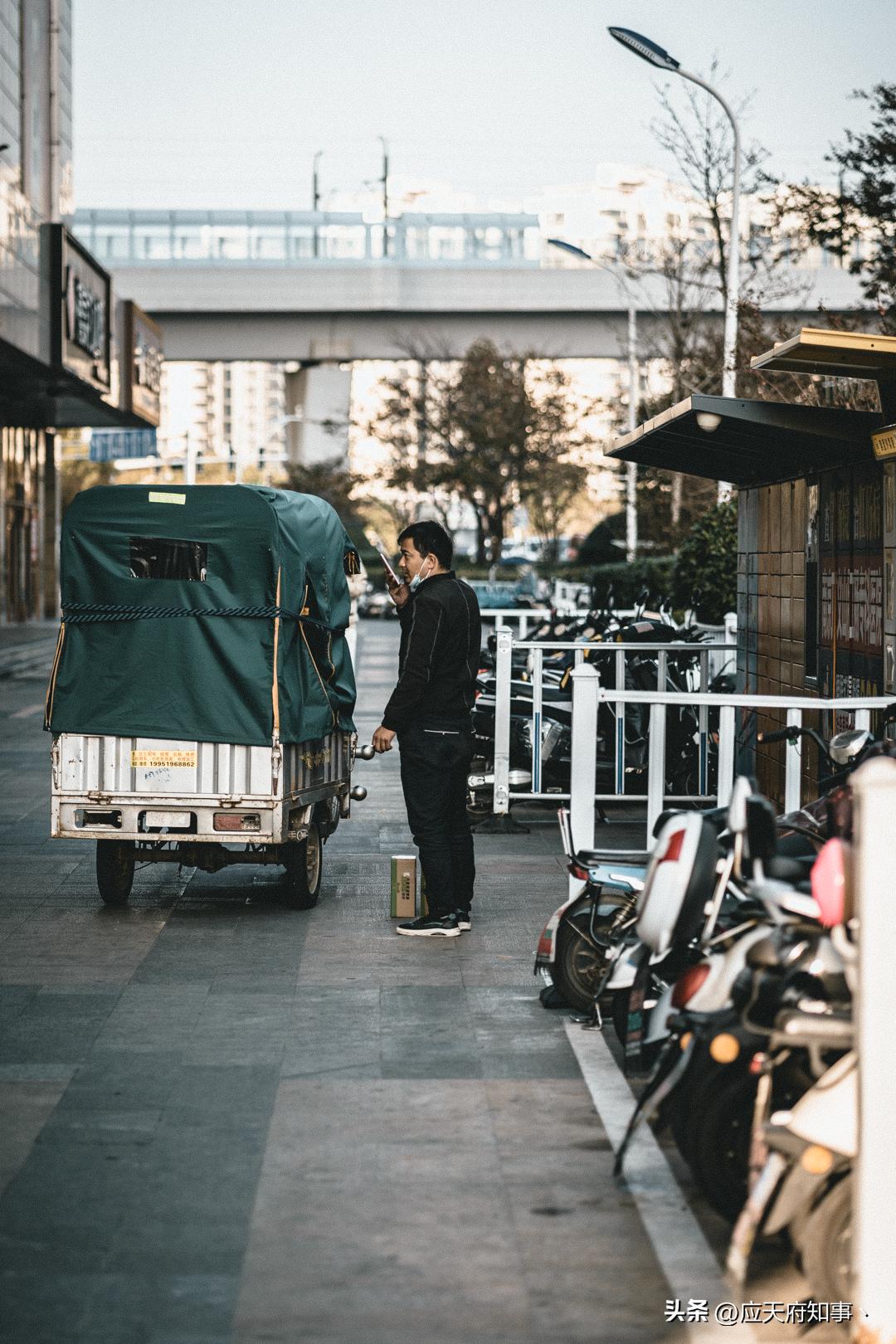 南京有马自达吗,为啥南京没有马自达