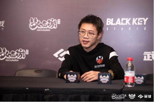 梦幻西游184届武神坛决赛回放,梦幻西游武神坛巅峰赛