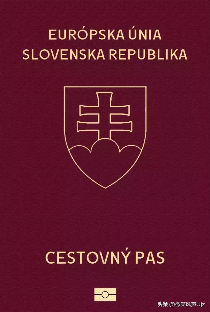 14个与中国互免签证的国家,全球免签证的国家
